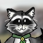 jojonexo08