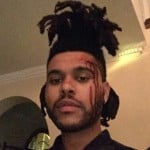 jojoxbrabx