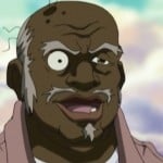 jokert85