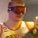 jokicfan15