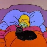 Jolson131