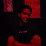 Jonathan_Paulo