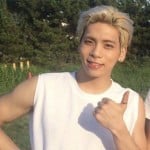JonghyunOppa