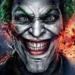 JonkingMyShit