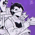 jonklerito