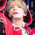 Jonnylovesmusic