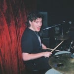 jonty901