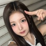 joobin