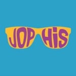 Jophis