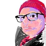 jordanhgood