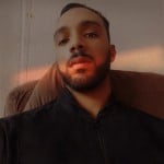 jorgehparaujo