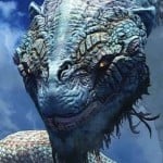 Jormungandr