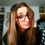JoscelynKH