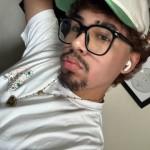 joseshutup