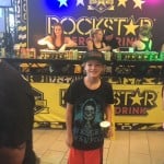 josholin13