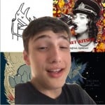 joshtheblogger