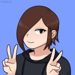 JoshTheSCPKing