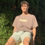 joshua_lofting