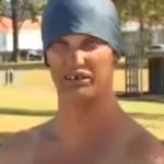 JoshuaCamps