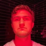 JoshuaTheStarr