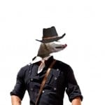 Joshumms