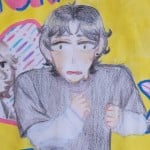 josovitor09