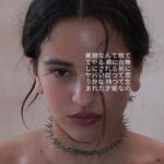 JotaeLi