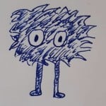 JovenPapu