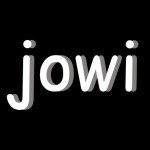 jowi