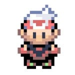 jowizzy