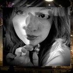 joycie