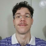 jozevini