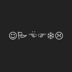 JPEFTL
