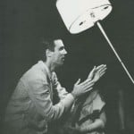 jpegmarek