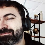jpgomezz