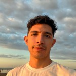 jpgranera