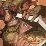 jpizza