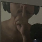 JPMonteiro