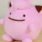 JpuffLovesMusic