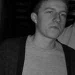 jrdixon91