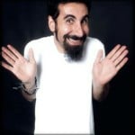 jrosemback