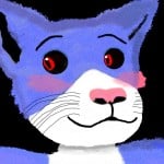 JRTHEJASHO