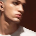 jrzcrz