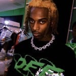jstackzfr