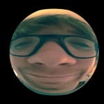 JTizzle
