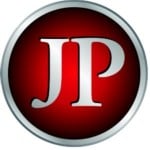 JTP2