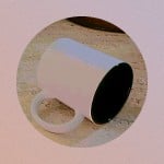 Ju4nMQH