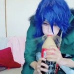 JuanCamiloBv