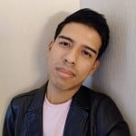 JuanCarlosJr