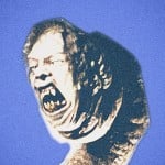 JuanLePickle